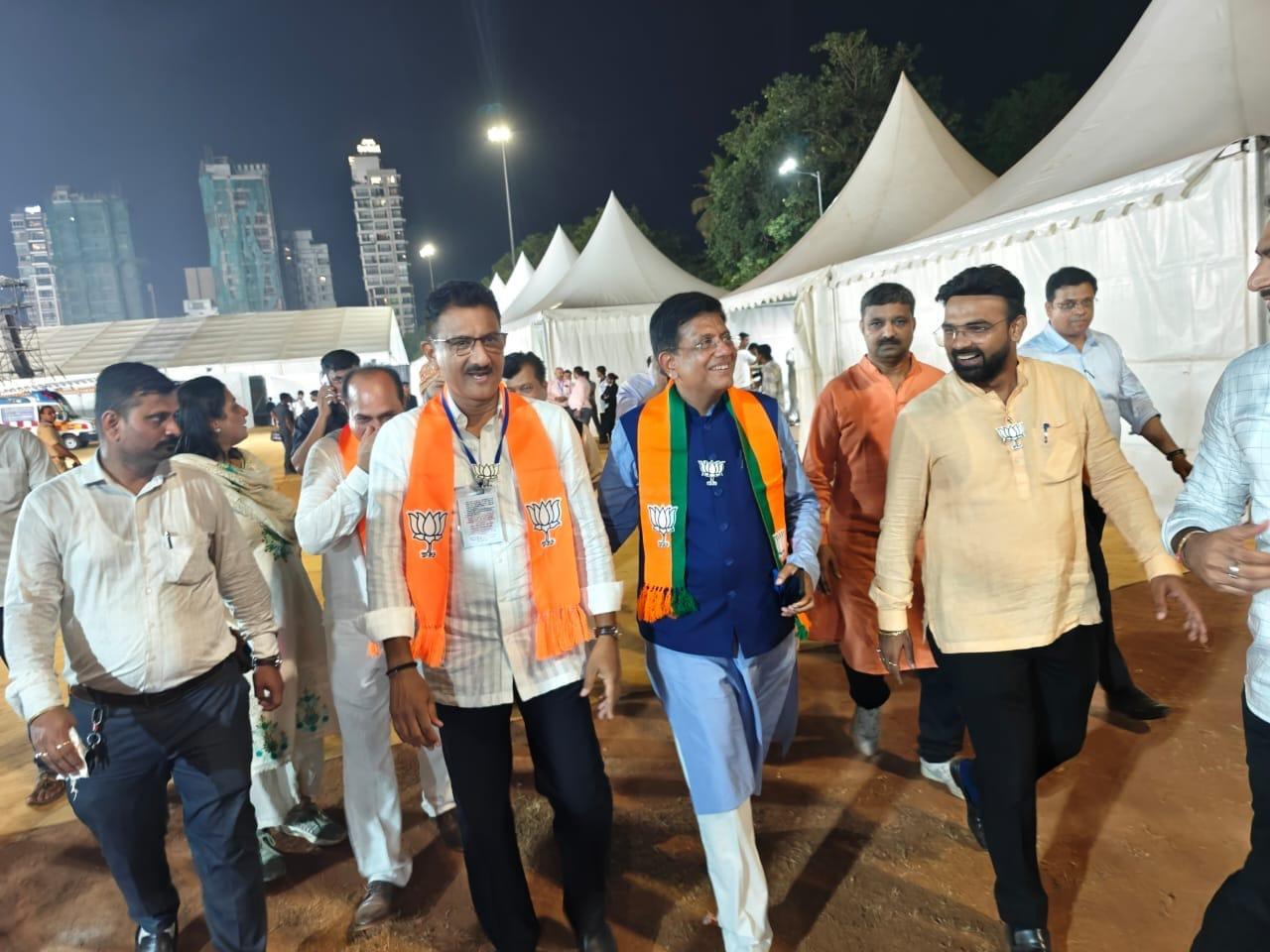 Sunil Rane